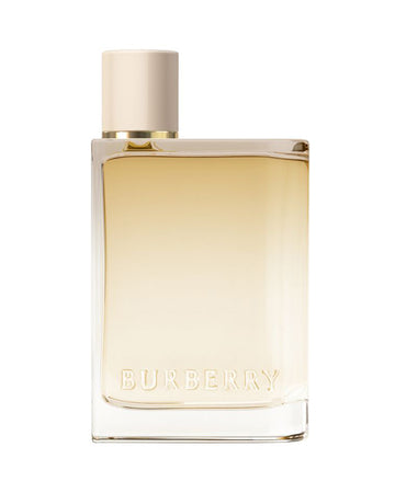 Burberry Her London Dream EDP 100ml