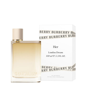 Burberry Her London Dream EDP 100ml