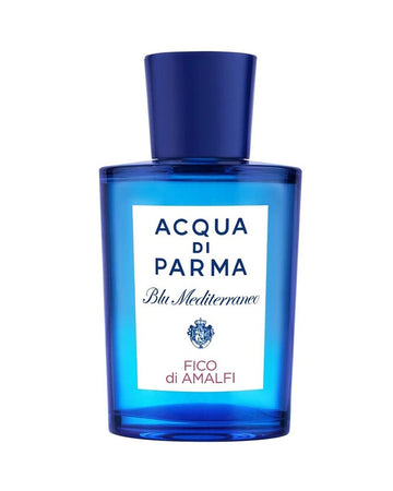 Aqua Di Parma Blu Mediterraneo Fico di Amalfi Eau De Toilette 150ml