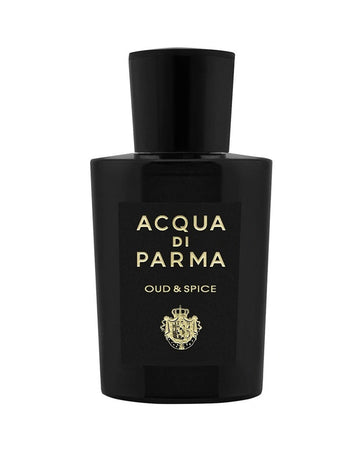 Aqua Di Parma Signature Vaniglia Edp 100Ml