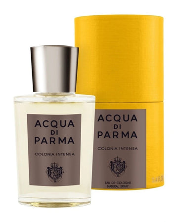 Aqua Di Parma Colonia Intensa Cologne 100ml