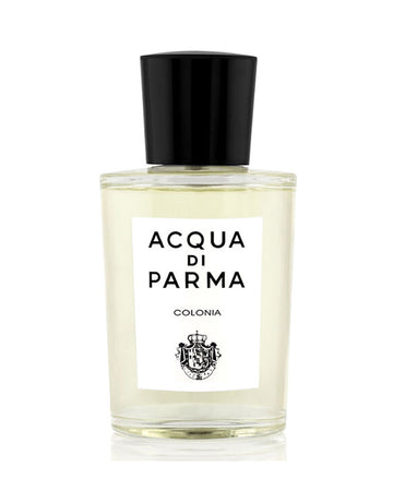 Aqua Di Parma Colonia Eau De Cologne 50ml