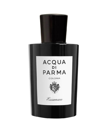 Aqua Di Parma Colonia Essenza Eau De Cologne 100ml