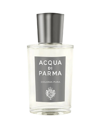 Aqua Di Parma Colonia Pura Eau De Cologne 50ml