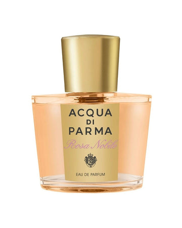 Aqua Di Parma Rosa Nobile Eau De Parfum 100ml