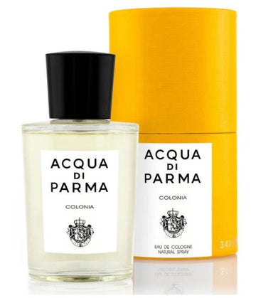 Aqua Di Parma Colonia Eau De Cologne 100ml