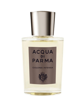 Aqua Di Parma Colonia Intensa Eau De Cologne 50ml