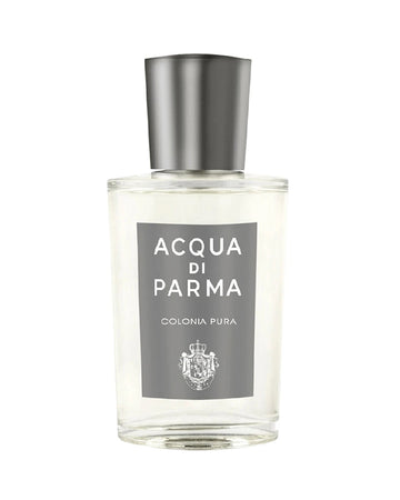 Aqua Di Parma Colonia Pura Eau De Cologne 100ml