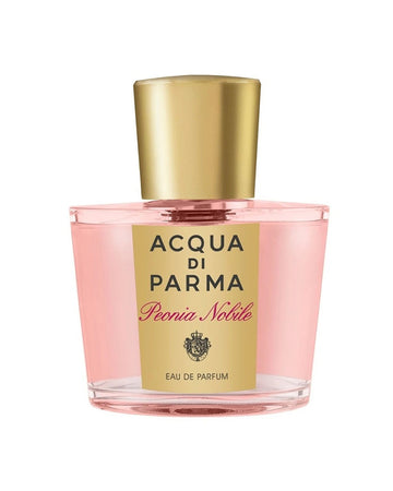 Aqua Di Parma Peonia Nobile Eau De Parfum 100ml