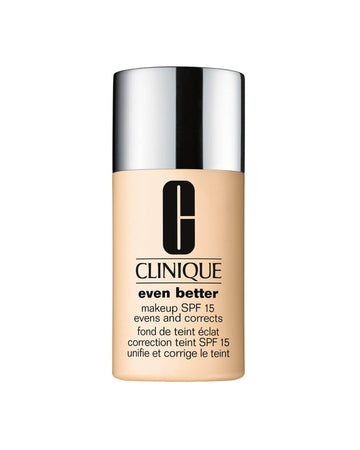 Clinique Even Better Foundation SPF15ml 04 30ml