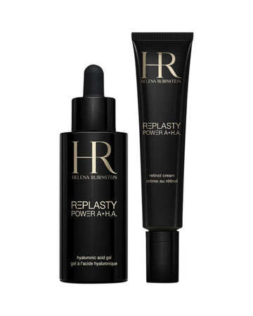 Helena Rubinstein Re Plasty Age Recovery Resurfacer