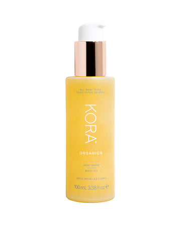 Noni Glow Body Oil