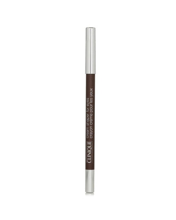 Clinique Wcream Shaper For Eyes-Chocolate Lustre 105