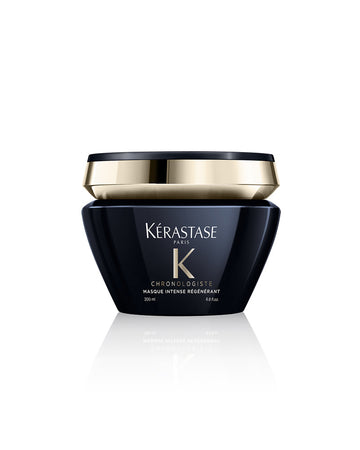 Chronologiste Masque Intense R√©g√©n√©rant Hair Mask