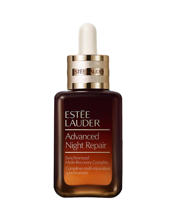 Estée Lauder Advanced Night Repair Synchronized Multi-Recovery Complex 50ml