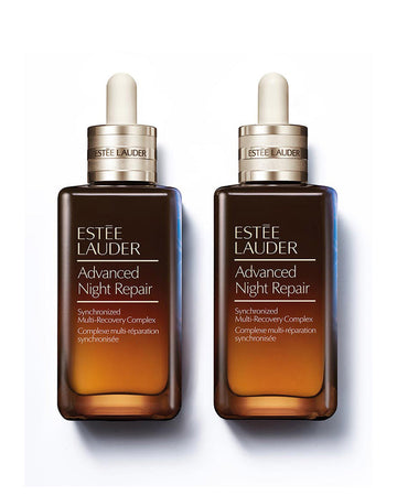 Estée Lauder Advanced Night Repair Synchronized Multi-Recovery Complex Duo