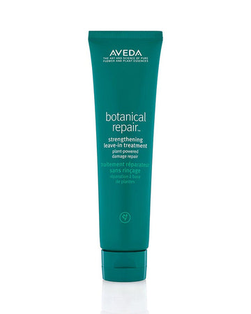 Aveda  Br Strengthening Leave In Treatment  100Ml