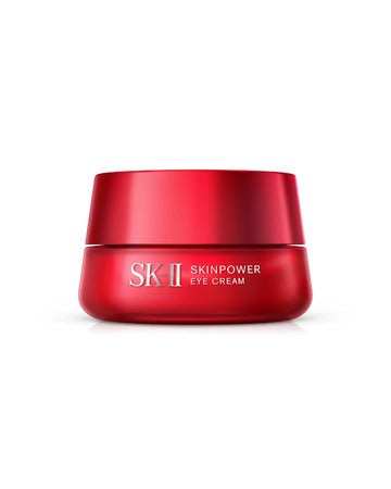 Sk-ii Skinpower Eye Cream 15g