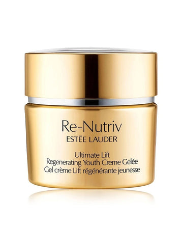 Estée Lauder Re-Nutriv Ultimate Lift Regenerating Youth Creme GEstéeee