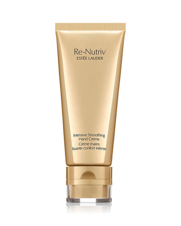 Re-Nutriv Intensive Smoothing Hand Cream 100ml