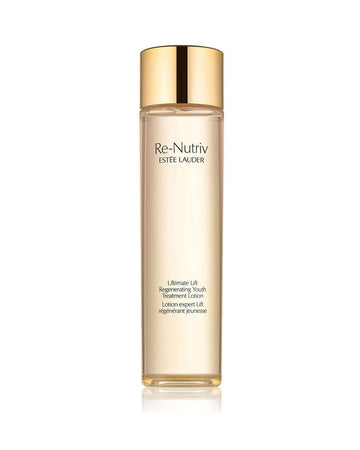 Estée Lauder Re-Nutriv Ultimate Lift Regenerating Youth Treatment Lotion