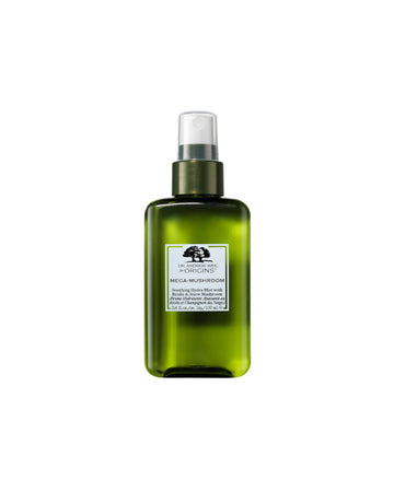 Dr. Andrew Weil for Origins Mega Mushroom Soothing Hydra-mist 100ml