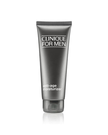 Clinique For Men Anti-Age Mstrz