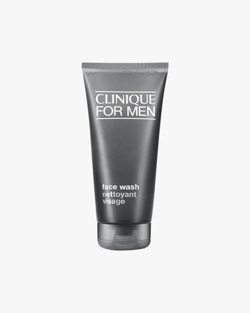 Clinique For Men Anti-Age Mstrz