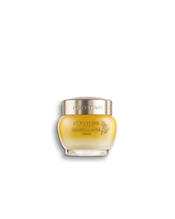 Immortelle Divine Cream 50ml