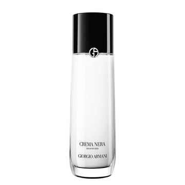 Giorgio Armani Crema Nera Neocream 125Ml