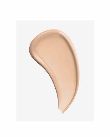 BURBERRY Ultimate Glow Cushion Foundation - 30 LGTNTRL 14G