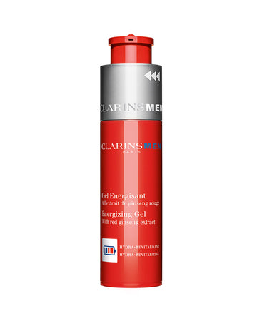 Clarins Energizing Gel 50ml