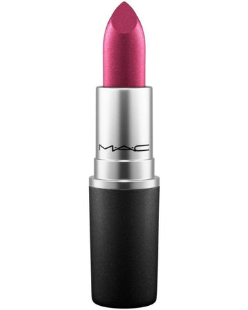 Frost Lipstick - New York Apple