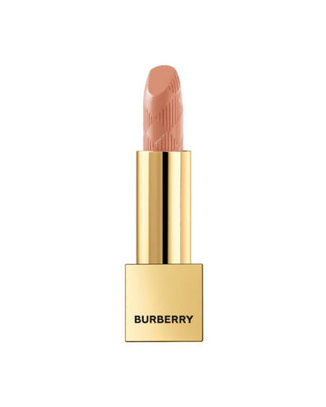 Burberry Kisses Lipstick - Beige Trench 01