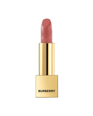 Burberry Kisses Lipstick - Delicate Rose 14
