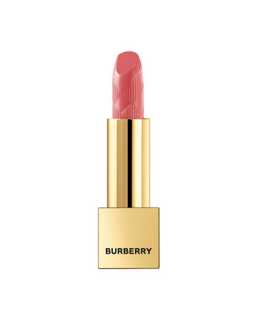 Burberry Kisses Lipstick - First Blush 28
