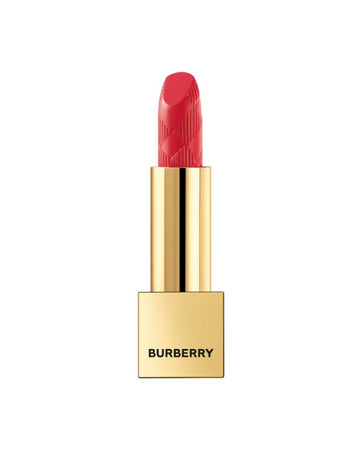 Burberry Kisses Lipstick - Pomegranate Pink 41