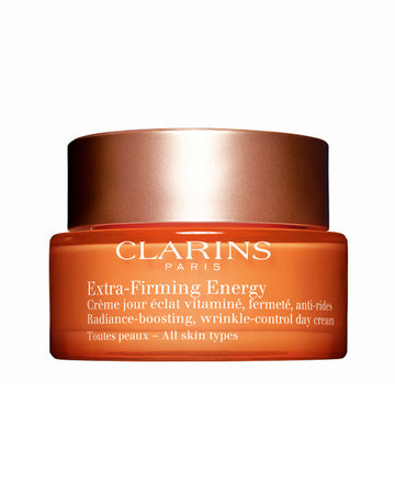 Clarins Extra-Firming Energy Apricot 50Ml