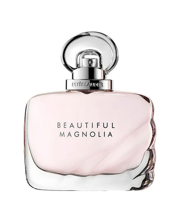 Estee Lauder Beautiful Belle Magnolia Edp 50Ml
