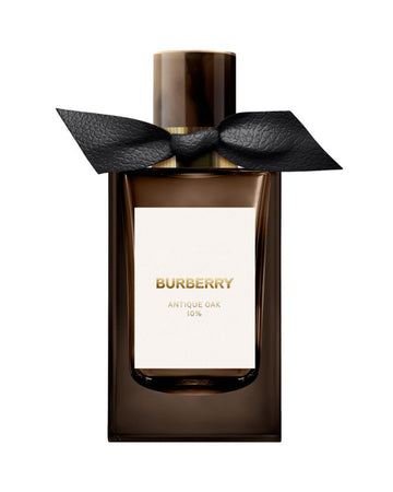 Burberry Signature Edp 100Ml Antique Oak 10%