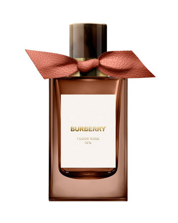 Burberry Signature Edp 100Ml Tudor Rose 10%