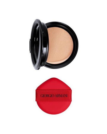 Giorgio Armani Red Cushion R21 Refill 2 Fg