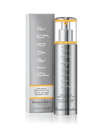 Elizabeth Arden  Prevage® 2.0 Anti-Aging Serum 50Ml