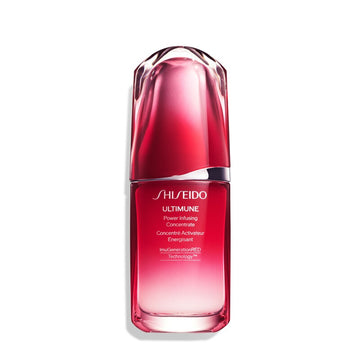 Shiseido Ultimune Power Infusing Concentrate 3.0 50Ml