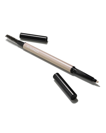 Mac Eye Brows Styler Omega