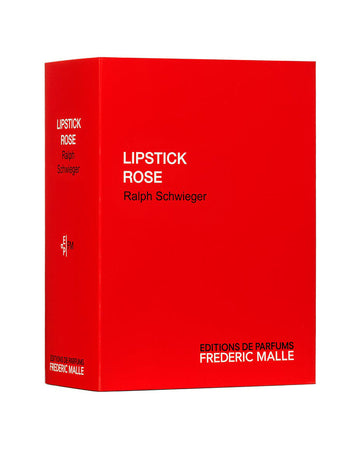 Frederic Malle Lipstick Rose Assembled 100 Ml