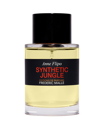 Frederic Malle Synthetic Jungle Asmb 100 Ml