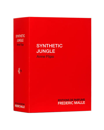 Frederic Malle Synthetic Jungle Asmb 100 Ml