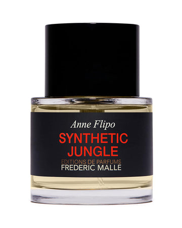 Frederic Malle Synthetic Jungle Asmb 50 Ml