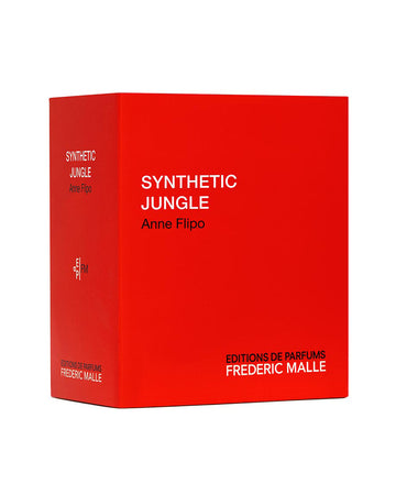 Frederic Malle Synthetic Jungle Asmb 50 Ml